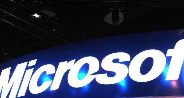 Microsoft: Cina ferma funzione suggerimento automatico Bing