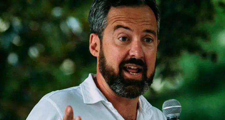 Il sindaco di Trento diventa attore, in \"Pierino e il lupo\" per i bambini delle scuole elementari con l’orchestra Haydn