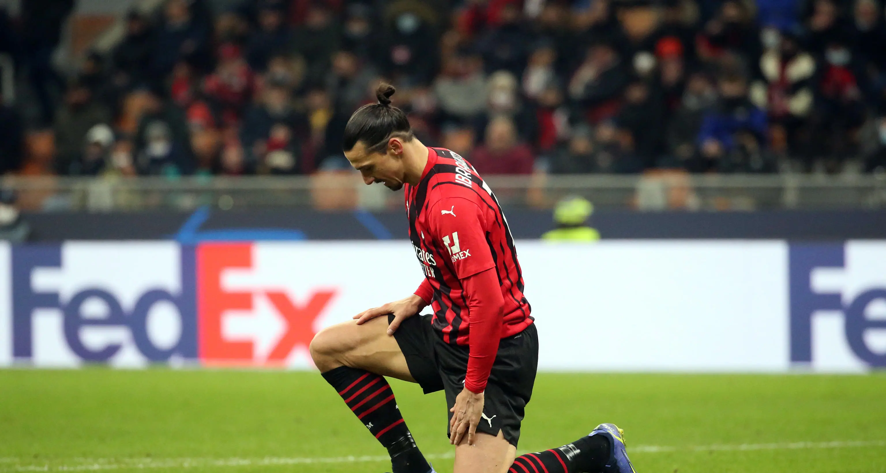 Champions amara per le milanesi, sconfitte entrambe. Ma l’Inter va avanti, e il Milan è eliminato dalla Coppa