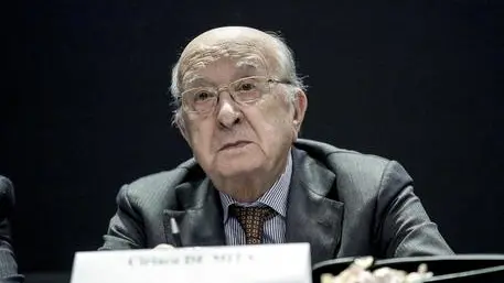GIUSEPPE LAMI