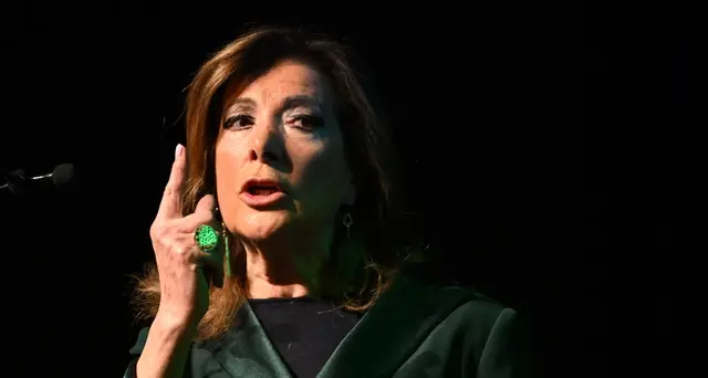 Premierato: sì da Commissione a ddl Casellati