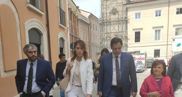 Reddito: Boschi (Iv), si è rivelato un fallimento