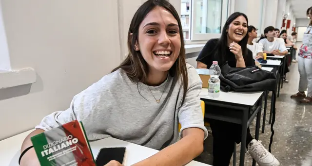 Maturità: attesa per le materie della seconda prova scritta e dell'orale