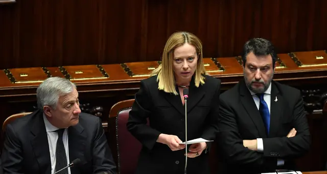 Lega, da banche 5 miliardi. Ma FI: 'Mai tasse su extraprofitti