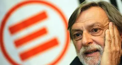 È morto Gino Strada. Il fondatore di Emergency aveva 73 anni