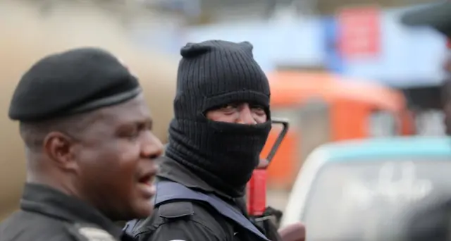 Nigeria: attacchi suicidi nel nord-est, almeno 18 morti