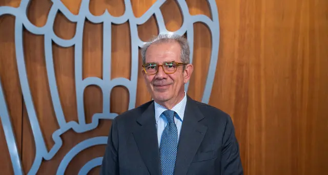 Tarquini (Confindustria): \"Sbloccare il risparmio privato per un Pnrr 2.0\"