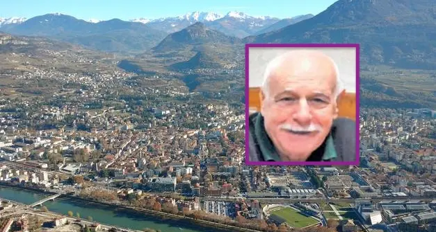 I geometri ricordano Gilberto Stevanin: “Figura di riferimenti per chi fa questo lavoro”