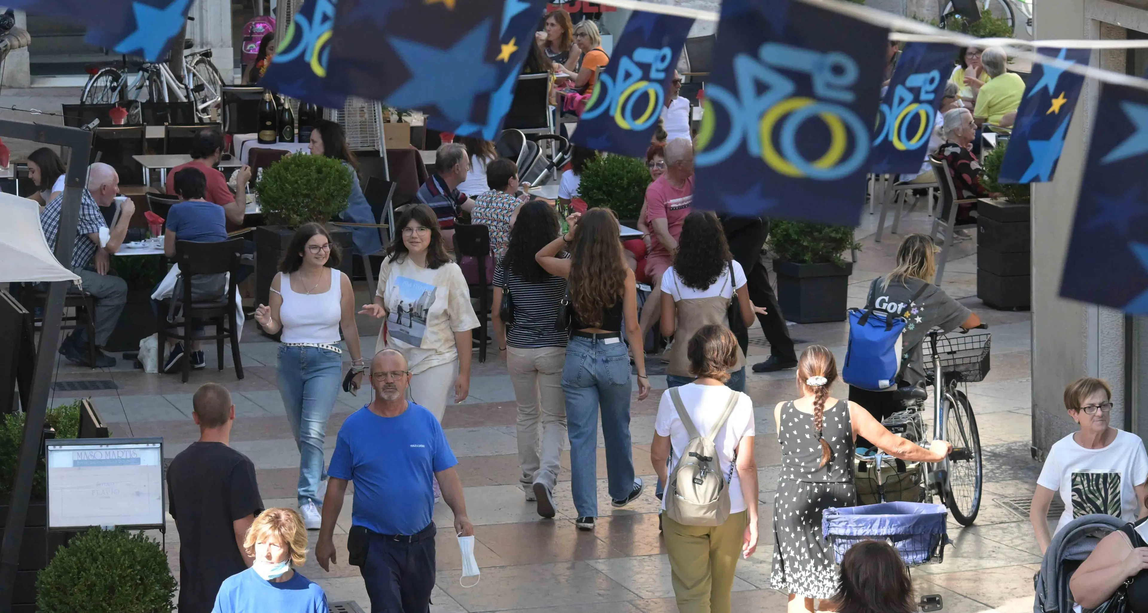 Il turismo del futuro: Trentino Marketing incontra le categorie, che chiedono più coinvolgimento (in attesa che si compia la riforma delle Ata)