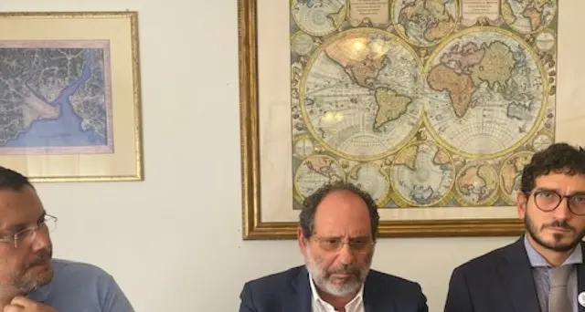 Sicilia:Ingroia,memoria a Procura su esclusione nostra lista