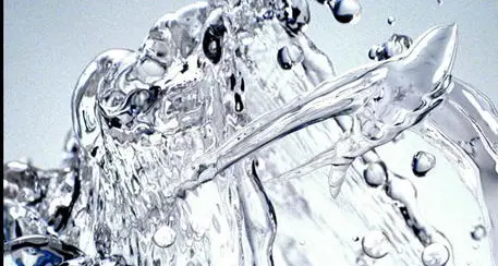 Manca l'acqua? Sì, ma quella gassata: le aziende non trovano anidride carbonica sul mercato