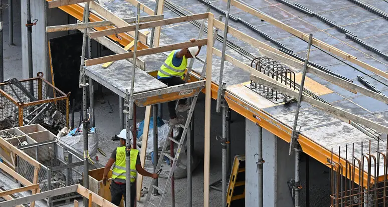 Edilizia Trentino: sindacati chiedono aumenti e nuove tutele