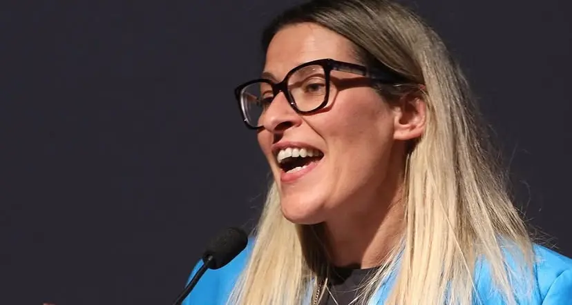 Quando l'indipendenza economica è libertà: il dibattito a Trento