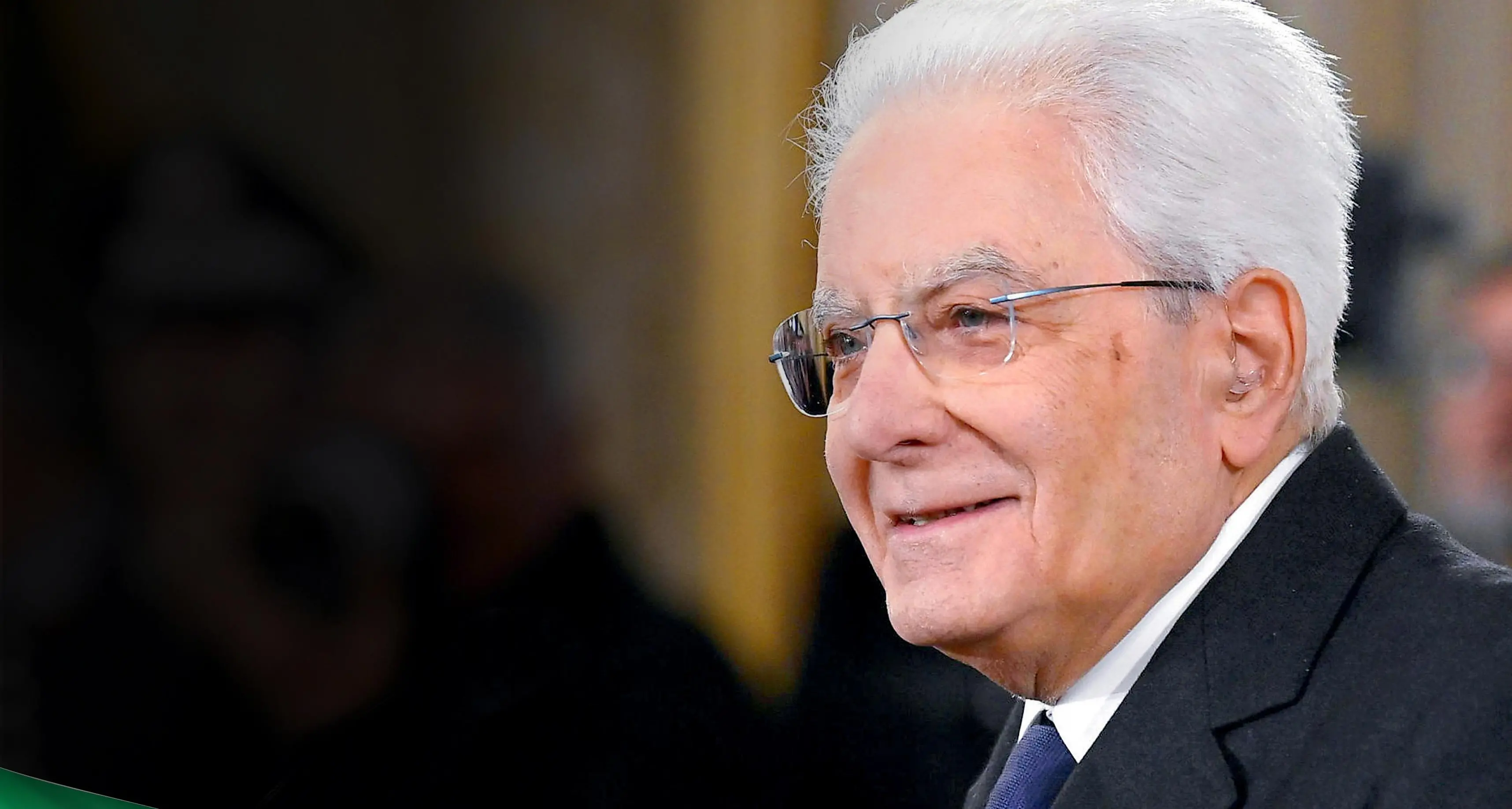 Trento capitale europea del volontariato 2024: arriva il presidente della Repubblica Sergio Mattarella