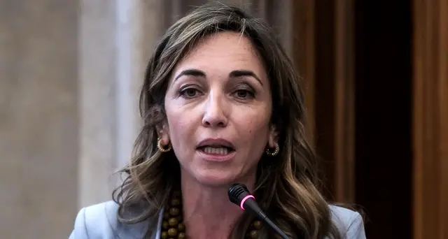 Concorrenza: Castellone, vicina intesa su balneari