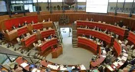 Restituzioni: dai vitalizi degli ex consiglieri regionali 1,7 milioni di euro per il Fondo famiglia