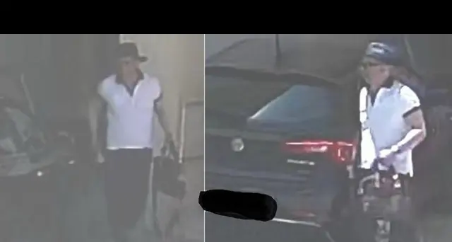 Mafia: chi è ultima favoreggiatrice Messina Denaro arrestata