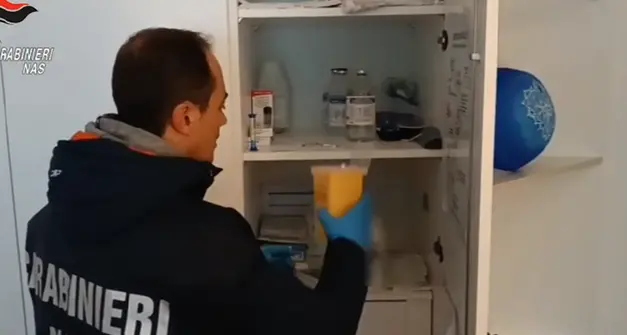 Ordine dei Medici: “Case Maternità da chiudere, pratiche da Ottocento e sicurezza a rischio”