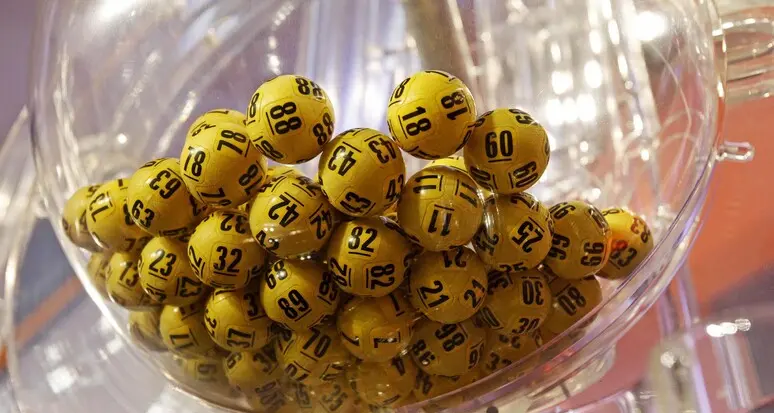 Lotto fortunato a San Martino di Castrozza: 60mila euro
