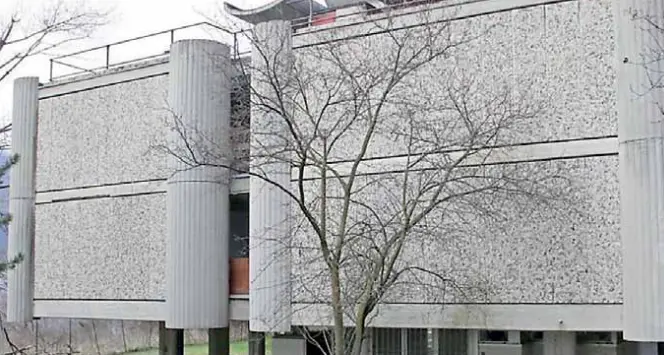 Ex Anmil: bastano 900mila euro per comprarla
