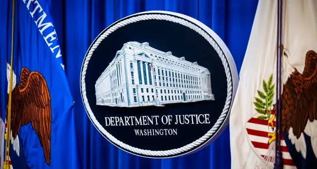 Usa: 'I servizi d'intelligence russi pianificano omicidi mirati in America ed Europa'