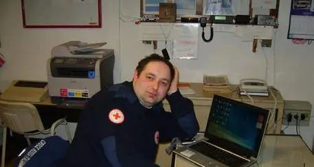 Tragedia a Cuneo, due morti nel laboratorio della panetteria a causa del monossido