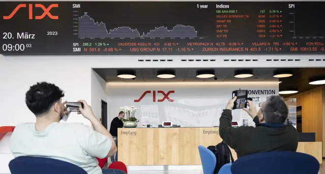 Borsa: Europa positiva, listini Usa contrastati, Milano +0,3%