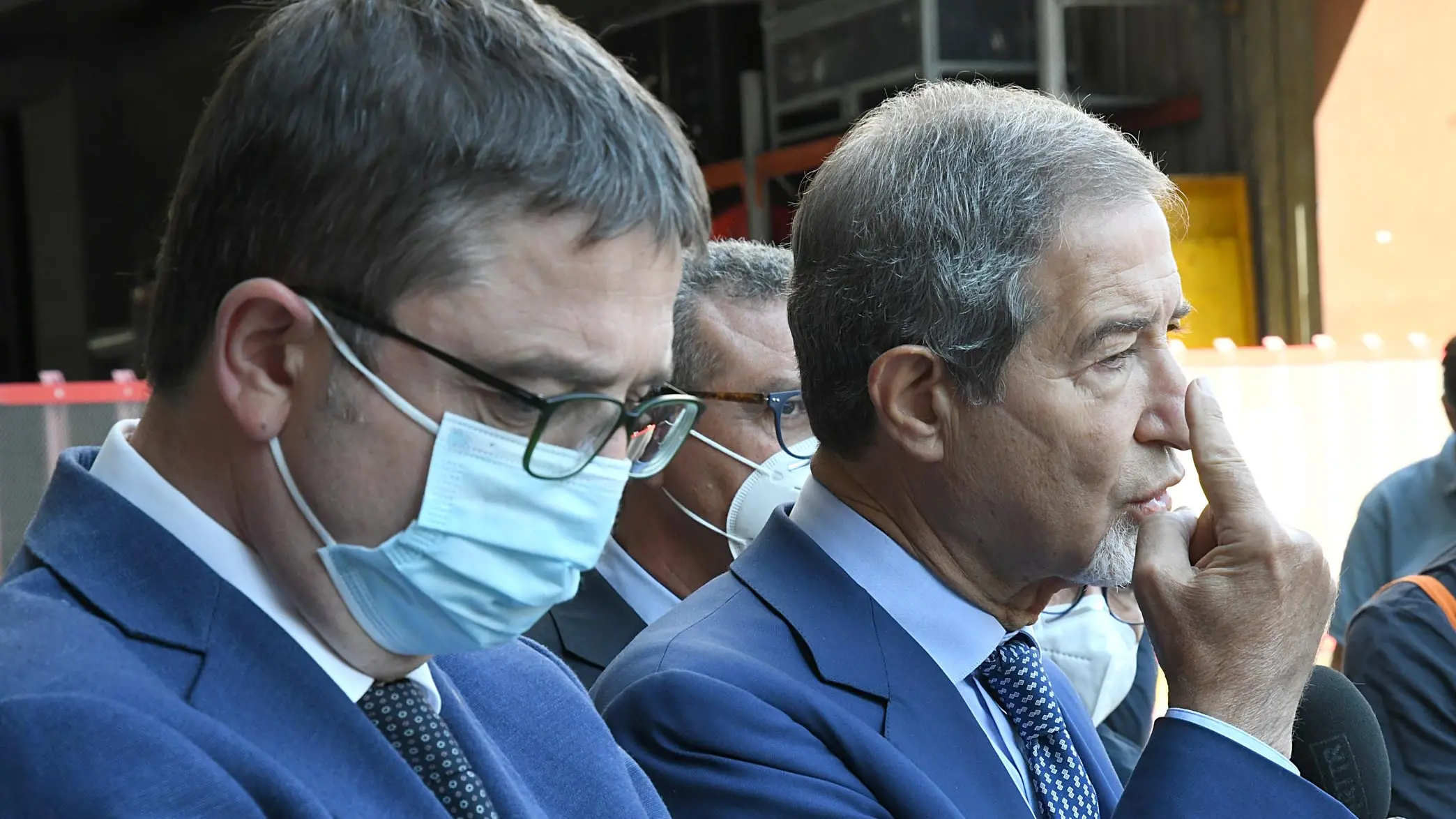 PAOLO  PEDROTTI