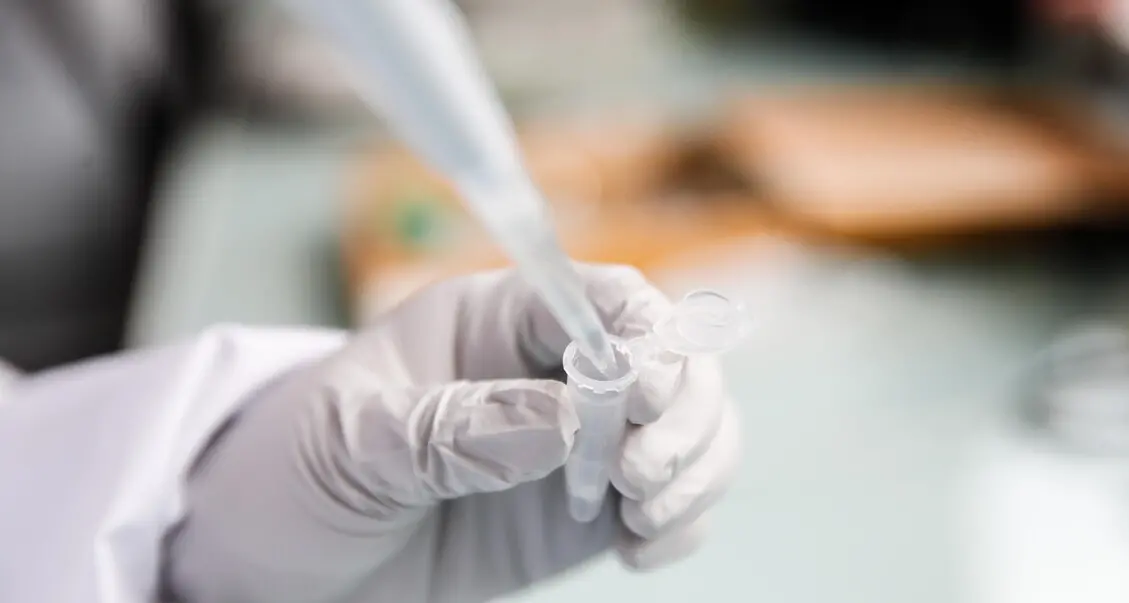 Nuova collaborazione tra Alto Adige e Lombardia per progetti di ricerca biomedica
