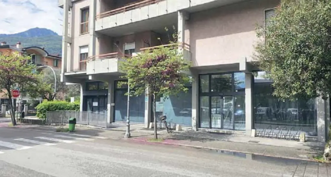 Upim al posto dell'Orvea : subito otto posti di lavoro a tempo indeterminato