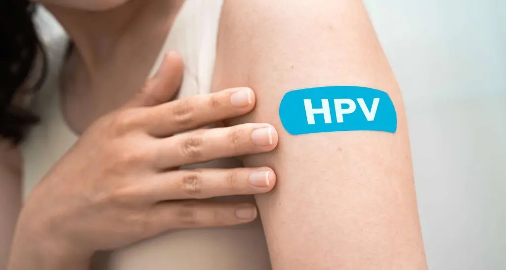 Sabato 11 aprile torna l’Open Day Vaccinazioni. Accesso libero ai centri vaccinali della provincia