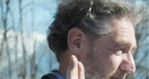 Morto Martino Podda, 61 anni: operatore della Sirio film in tutto il mondo, e grande capo scout