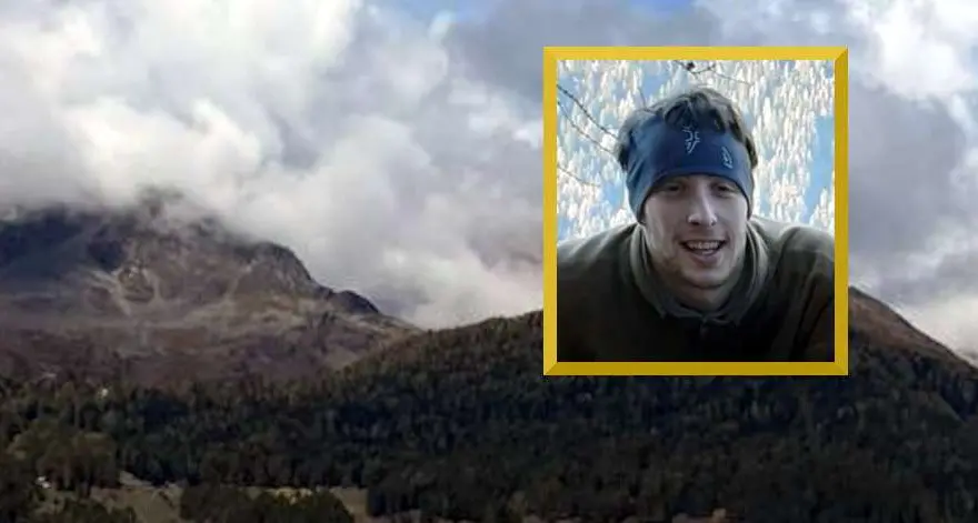 Convocati in caserma cacciatori che hanno un'arma compatibile con il calibro 270 del colpo che ha ucciso Lucietti