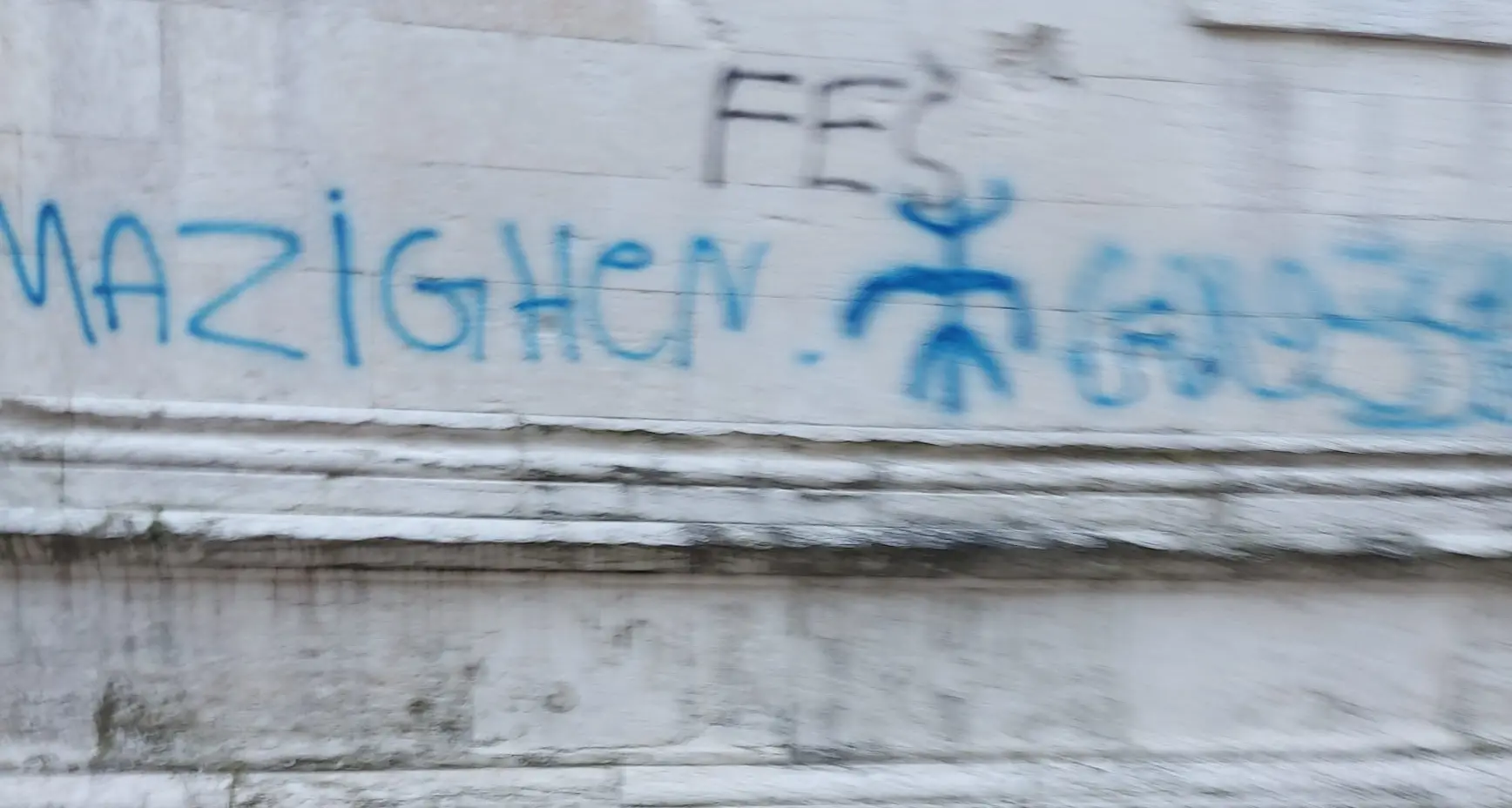 Vandalismi sui luoghi sacri a Trento, FdI: “Indignati, bisogna reagire”