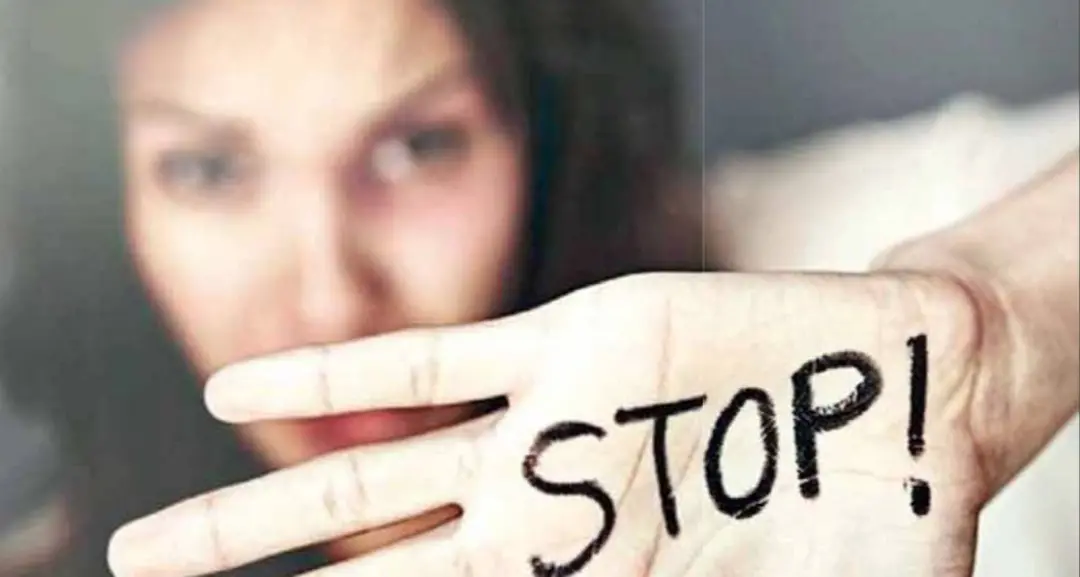 Violenza di genere, il questore: “Dati in calo, ma l’attenzione resta alta. Fondamentale segnalare”