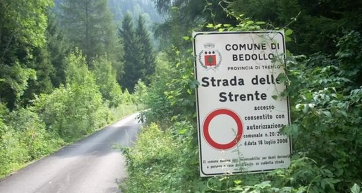Strade e trasporti per le Olimpiadi 2026, ecco 56 milioni dalla Provincia