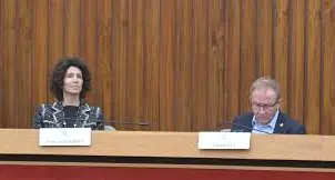 FdI nella bufera, Cia: “Urzì chiede le dimissioni ai transfughi, ma accoglieva a braccia aperte chi cambiava partito”