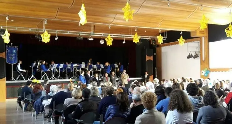 Progetti culturali sovracomunali: bando per il finanziamento, in tutto mezzo milione per il 2024
