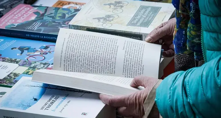 Piazza Santa Maria, martedì 19 maggio apre la prima libreria Feltrinelli di Trento