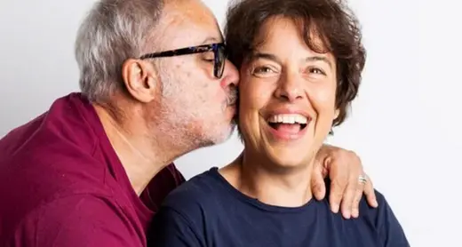 Suicidio assistito, Laura Santi è morta nella sua casa a Perugia
