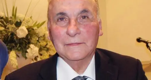 Morto Renzo Francescotti: insegnante, poeta e intellettuale, aveva 86 anni