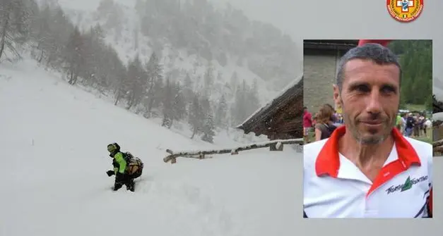 Domani in forma strettamente privata il funerale di Silvano Fedel. Gli amici: “Era un trascinatore”