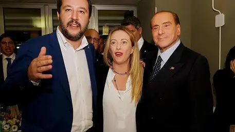 LIVIO ANTICOLI 