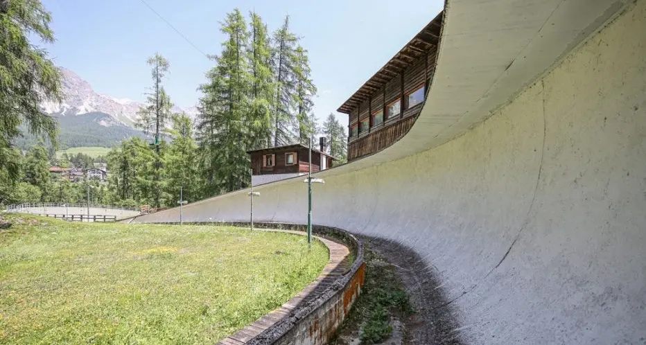 Olimpiadi invernali 2026, confermato il budget: ci costeranno 1,6 miliardi di euro