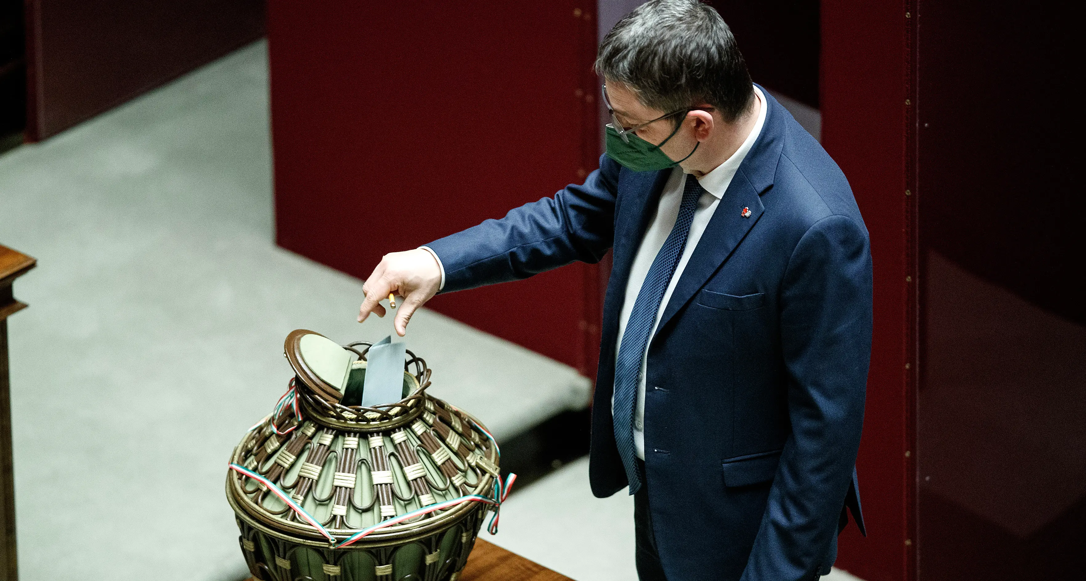 Fugatti sarà riconfermato presidente? Il politilogo Brunazzo: non lo darei per scontato, dipende dall’unità del centrodestra