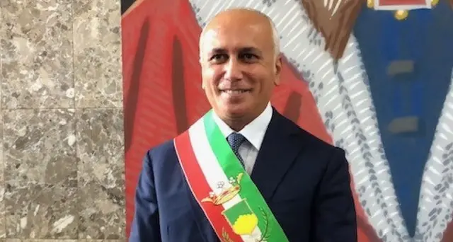 Comuni: Cosenza, Franz Caruso proclamato sindaco