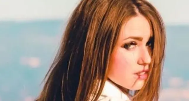 Carol Maltesi: gip, uccisa perché voleva andare via