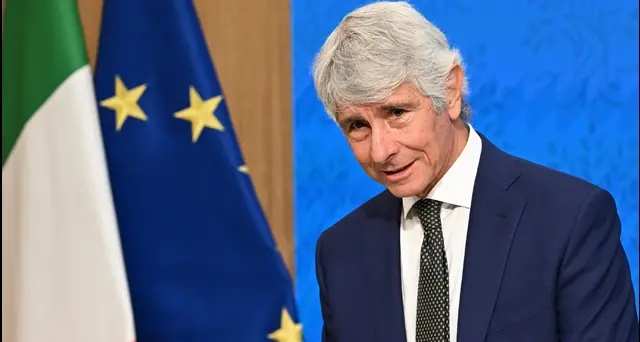 Euro 2024: Abodi, fiducia per Italia, Spalletti guida ideale