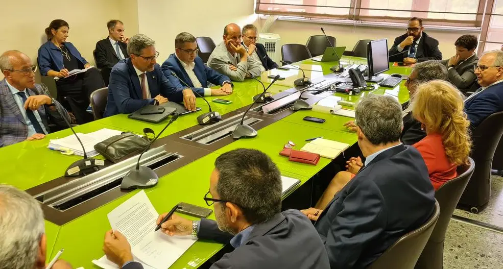 Grandi carnivori, Fugatti al ministero dell’Ambiente: «Si tuteli l’autonomia trentina»