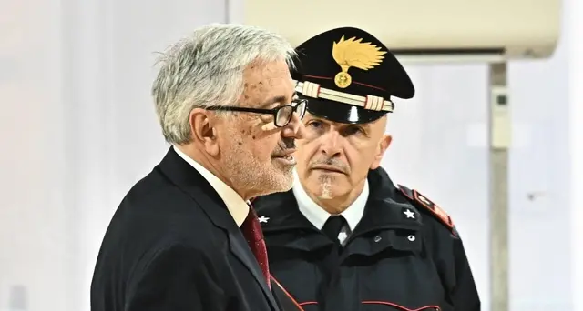Ponte Morandi: Castellucci condannato a 12 anni